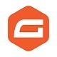 Gravity Forms WordPress Plugin