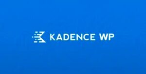Kadence Blocks Pro WordPress Plugin