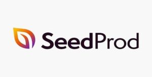 SeedPro - Comming Soon Pro WordPress Plugin